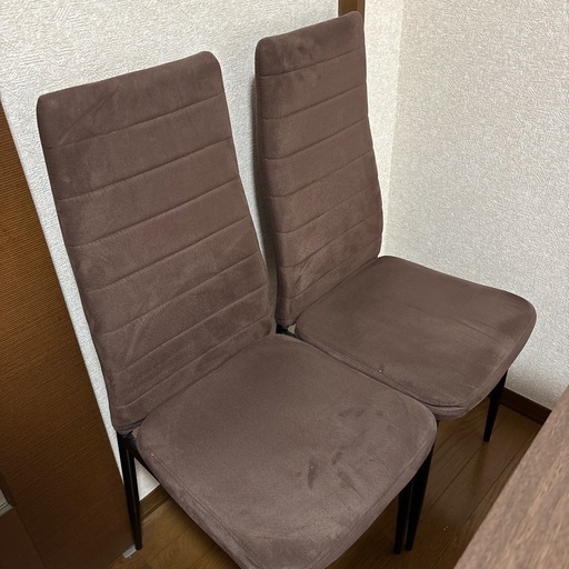 ダイニングテーブルセット