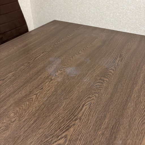 ダイニングテーブルセット