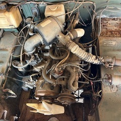 lj20ジムニーの画像