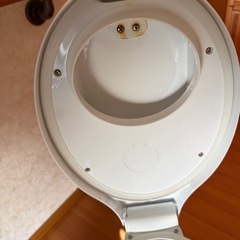 オムツペールの画像