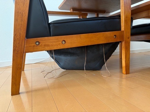 ダイニングテーブルセット