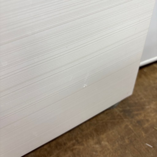 【ジャングル深井店】冷蔵庫 シャープ SJ-D18H 2021 生活家電 堺市 深井【FU95】