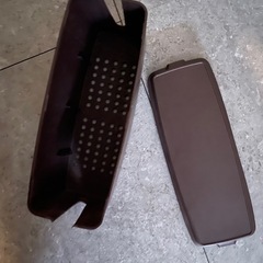 タップケースの画像