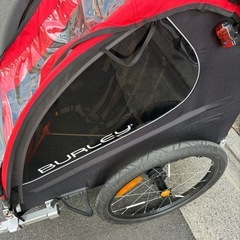 BURLEY     バーレーの画像