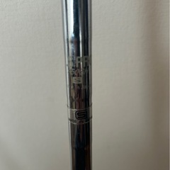 XXIOフォージドアイアン　5〜P 6本
の画像