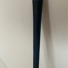 XXIOフォージドアイアン　5〜P 6本
の画像