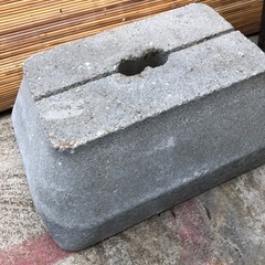 👖洗濯物干し台の画像