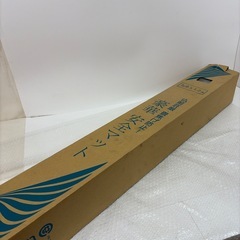 No.197 仏前　安全マット　100✖️120.の画像