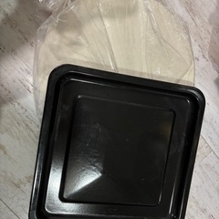 オーブンの画像