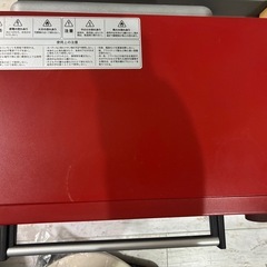 オーブンの画像