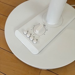 扇風機の画像