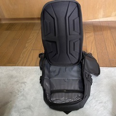 リュックの画像