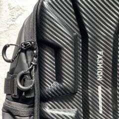 リュックの画像