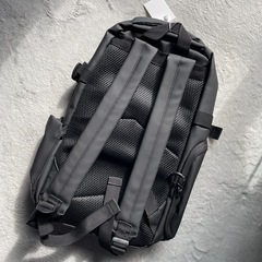 リュックの画像