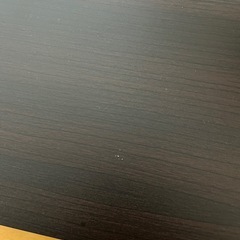 【引越し近いので値段下げます】ケンウッド　JVC NX-W30【インテリア最高】  の画像