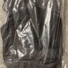 ▪️お話中▪️リュック 17L バックパック 登山 トレッキング サイクリング ウォーキング  高収納力 防水 キャンプ の画像