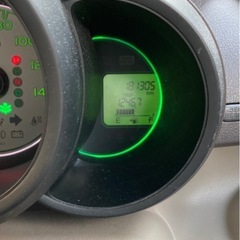 ホンダ NBOXプラスの画像