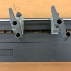 オープン工業 ドリルパンチ D-2 2穴 166枚 ADJUSTABLE DRILL PUNCH Open 札幌 西野店の画像