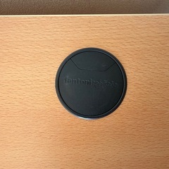 ファントニー　デスクの画像