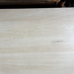 収納ケース　収納家具　　棚　物置の画像