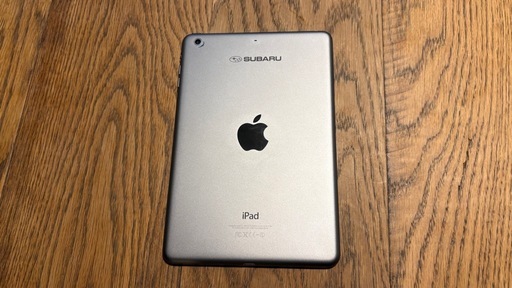 MacBook Pro     M3 1TB 16GB