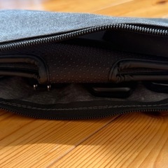 カルフットの画像