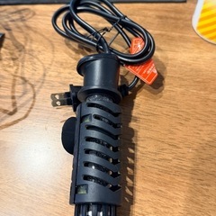 水槽一式の画像