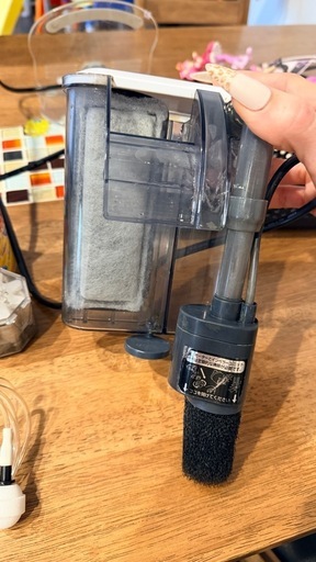 水槽一式