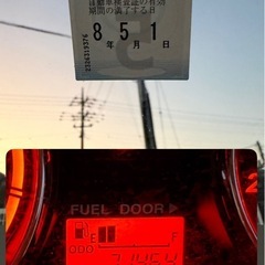 (売約済)H18  ダイハツテリオスキッドターボ✨低走行‼️の画像