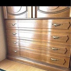 和ダンスの画像