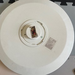  【特価1500円】蛍光灯の画像