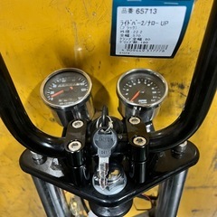 モンキー　ゴリラ　シャリー　エイプ  ダックスの画像