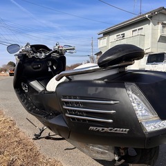 マグザム SG17Jの画像