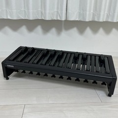 ヤマハ エレクトーン 補助ペダル鍵盤 の画像