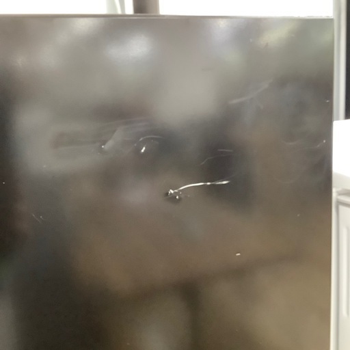 【トレファク ラパーク岸和田店】2022年製 Hisense  2ドア冷蔵庫　入荷しました【6ヶ月保証】