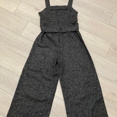 【決まりました】女性　洋服　Sサイズの画像