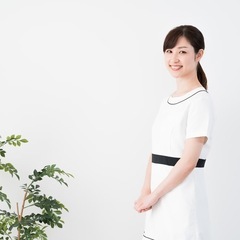 【ママさん活躍中♪】 葛西エリア 完全会員制リラクゼーションセラピスト 入店祝い金支給あり！の画像