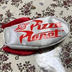 ペンケースの画像