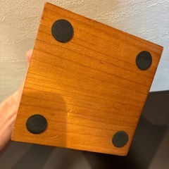 ★超美品★☆ニトリ☆コーヒーミルの画像