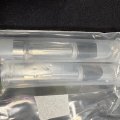 airis  ヴェポライザー　の画像