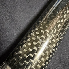 aspire CF MOD VAPE アスパイアの画像