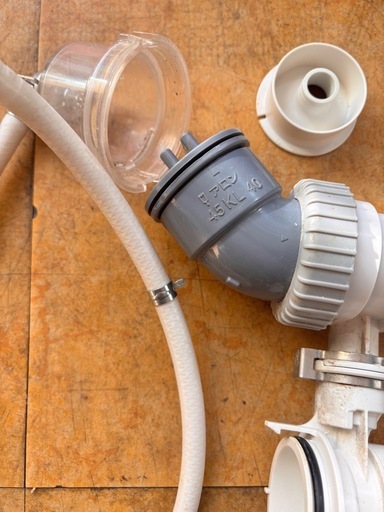 ESD50BRX111D0　床置貯湯型 飲用・洗い物両用　小型電気給湯器(角型)　50L　湯沸し