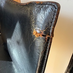 キャプチェア3脚
の画像