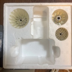 【未使用】ホームポリッシャー　の画像