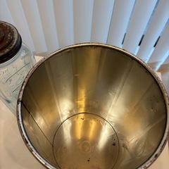 レア品 ミスド景品オサムグッズの画像