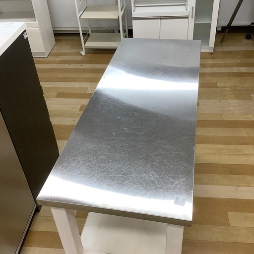 【トレファク ラパーク岸和田店】ニトリ ワークテーブル　入荷しました。