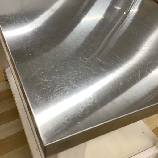 【トレファク ラパーク岸和田店】ニトリ ワークテーブル　入荷しました。