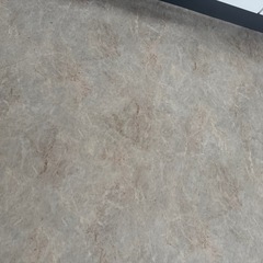 クッションフロア　サンゲツ　カーペットの画像