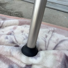 バイクスタンド 自転車スタンド minoura ミノウラ ２台掛けの画像