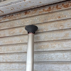 バイクスタンド 自転車スタンド minoura ミノウラ ２台掛けの画像